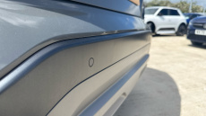 Hyundai Kona 1.6T GDi Blue Drive Premium GT 5dr 4WD DCT Petrol Hatchback